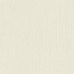 обои Rasch Country Charme 536805