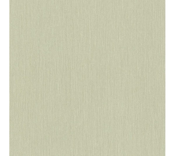 обои Rasch Country Charme 536829