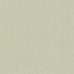 обои Rasch Country Charme 536829