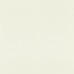 обои Rasch Country Charme 690705