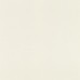 обои Rasch Country Charme 690705