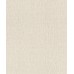 обои Rasch Florentine 3 484229