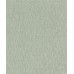 обои Rasch Florentine 3 484236