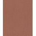 обои Rasch Florentine 3 484267