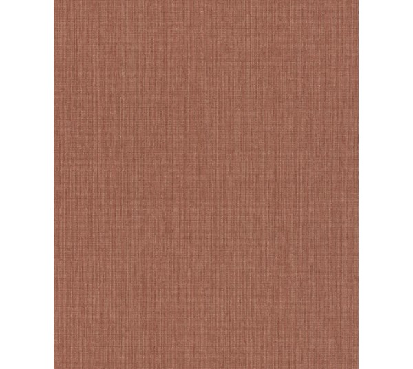 обои Rasch Florentine 3 484267