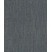 обои Rasch Florentine 3 484281