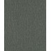 обои Rasch Florentine 3 484298