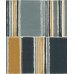 обои Rasch Florentine 3 484441