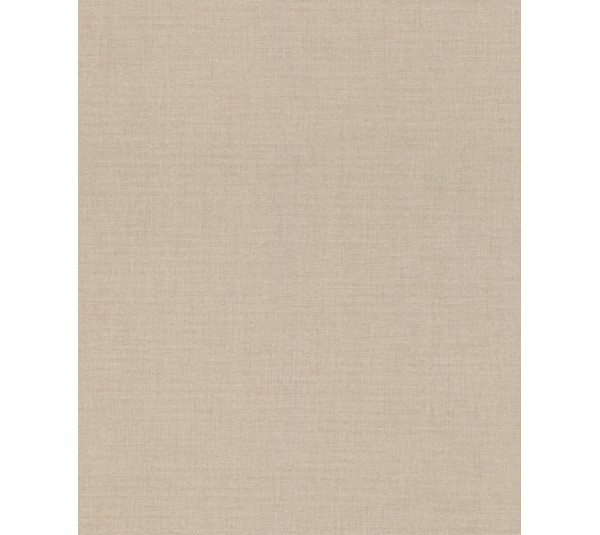 обои Rasch Florentine 3 484540