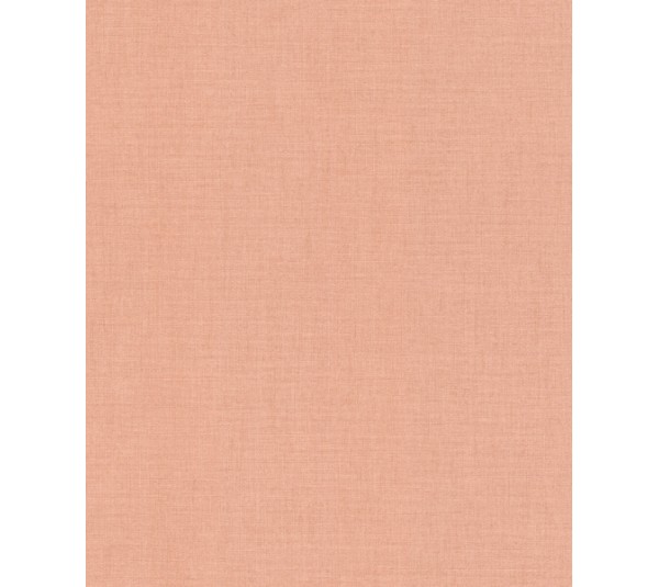 обои Rasch Florentine 3 484557