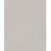 обои Rasch Florentine 3 484564