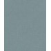 обои Rasch Florentine 3 484571