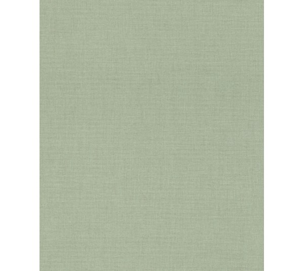 обои Rasch Florentine 3 484588
