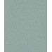 обои Rasch Florentine 3 484595