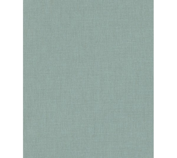 обои Rasch Florentine 3 484595