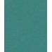 обои Rasch Florentine 3 484625