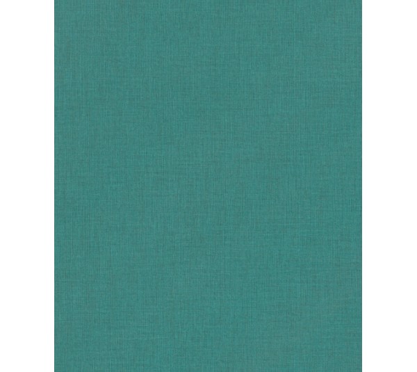 обои Rasch Florentine 3 484625