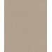 обои Rasch Florentine 3 484656