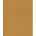 обои Rasch Florentine 3 484663