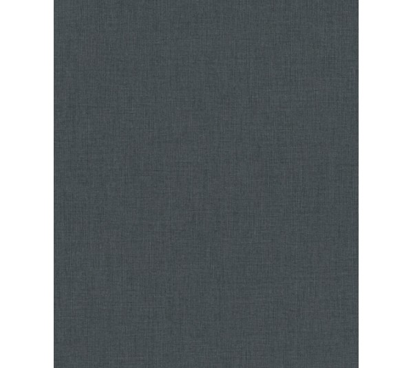 обои Rasch Florentine 3 484670