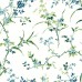 обои York Blooms Second Edition BL1744