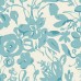 обои York Blooms Second Edition BL1736
