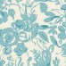 обои York Blooms Second Edition BL1736