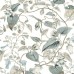 обои York Blooms Second Edition BL1715
