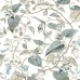 обои York Blooms Second Edition BL1715
