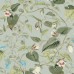 обои York Blooms Second Edition BL1712