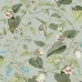 обои York Blooms Second Edition BL1712