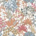 обои York Blooms Second Edition BL1813