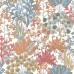 обои York Blooms Second Edition BL1813