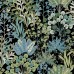 обои York Blooms Second Edition BL1811