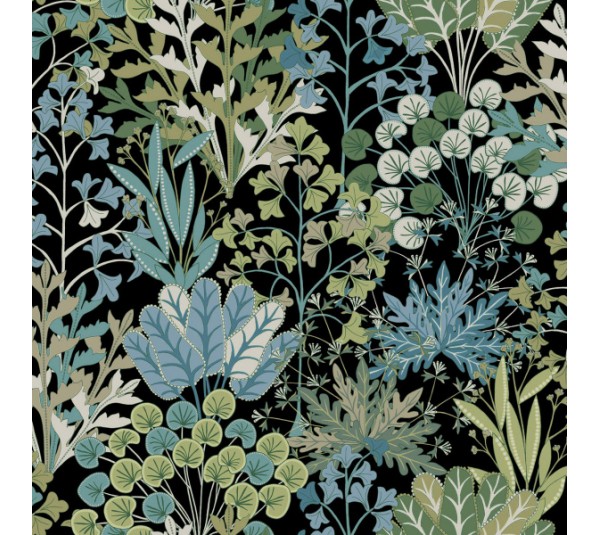 обои York Blooms Second Edition BL1811