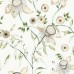 обои York Blooms Second Edition BL1793