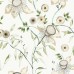 обои York Blooms Second Edition BL1793