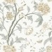 обои York Blooms Second Edition BL1783