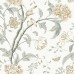 обои York Blooms Second Edition BL1783