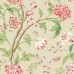 обои York Blooms Second Edition BL1781