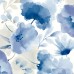 обои York Blooms Second Edition BL1773