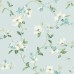 обои York Blooms Second Edition BL1765