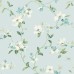обои York Blooms Second Edition BL1765