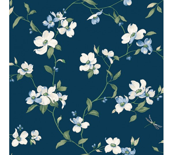 обои York Blooms Second Edition BL1761