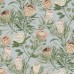 обои York Blooms Second Edition BL1755