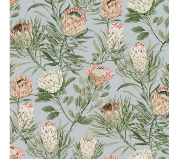 обои York Blooms Second Edition BL1755