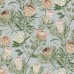 обои York Blooms Second Edition BL1755