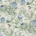 обои York Blooms Second Edition BL1753
