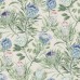 обои York Blooms Second Edition BL1753