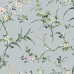 обои York Blooms Second Edition BL1743